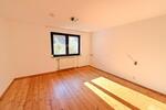 Etagenwohnung Laupheim - 4 Zimmer, 90 m&sup2;, 980&euro; | Angebot:26249340