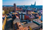 Etagenwohnung Ulm - 4 Zimmer, 120 m&sup2;, 690.000&euro; | Angebot:27248638