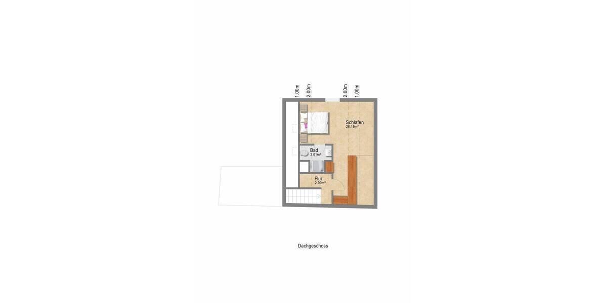 Mehrfamilienhaus, Wohnhaus Schelklingen - 4 Zimmer, 107 m&sup2;, 189.000&euro; | Angebot:23967243