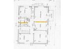 Etagenwohnung Staig - 3 Zimmer, 86 m&sup2;, 1.050&euro; | Angebot:26593254