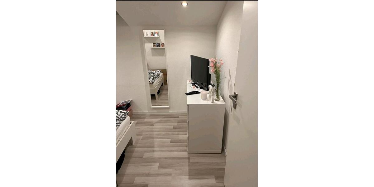 Dachgeschoßwohnung Geislingen an der Steige - 3 Zimmer, 85 m&sup2;, 285.000&euro; | Angebot:26197360