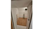 Maisonettenwohnung Blaustein - 4 Zimmer, 100 m&sup2;, 1.150&euro; | Angebot:26697076