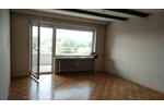 Etagenwohnung Senden - 3 Zimmer, 75 m&sup2;, 1.000&euro; | Angebot:26660353