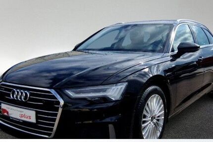 Audi A6 78.414 km 44.330 &euro; Ulm 89073