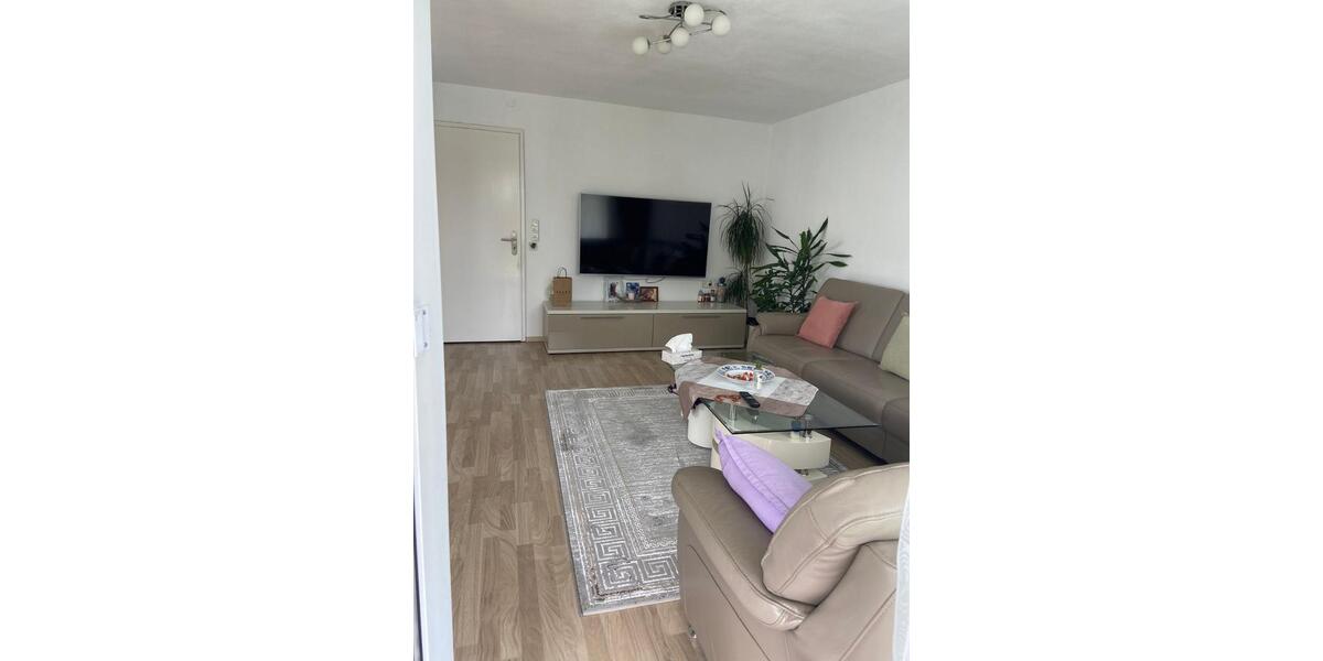 Doppelhaushälfte Ichenhausen - 5 Zimmer, 133 m&sup2;, 590.000&euro; | Angebot:26803035