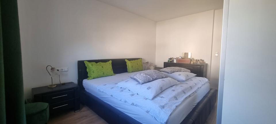 Reihenhaus Weißenhorn - 5 Zimmer, 139 m&sup2;, 490.000&euro; | Angebot:26942047
