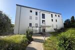 Etagenwohnung Laupheim - 3 Zimmer, 87 m&sup2;, 408.000&euro; | Angebot:26879070