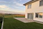 Einfamilienhaus Laupheim Bihlafingen - 6 Zimmer, 227 m&sup2;, 959.000&euro; | Angebot:25752886