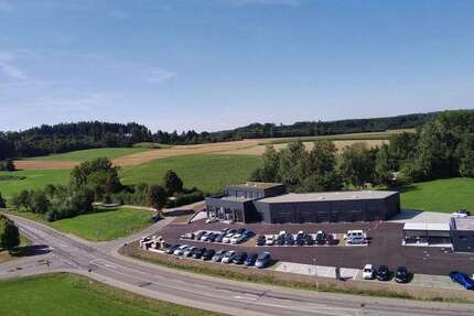 Subaru XV 57.800 km 23.490 &euro; Holzheim 89291