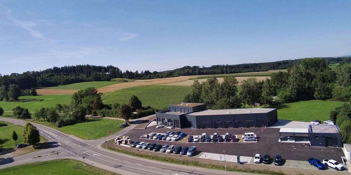 Subaru XV 57.800 km 23.490 &euro; Holzheim 89291