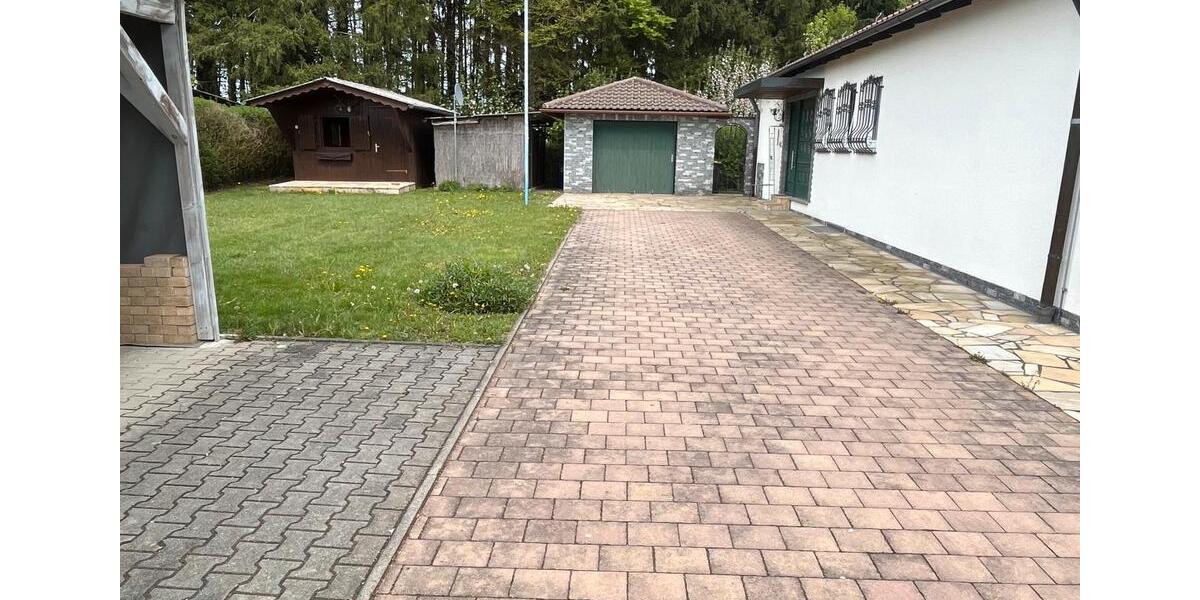 Bungalow Kammeltal - 5 Zimmer, 126 m&sup2;, 469.000&euro; | Angebot:26485541