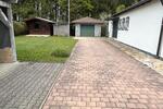 Bungalow Kammeltal - 5 Zimmer, 126 m&sup2;, 469.000&euro; | Angebot:26485541
