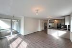 Etagenwohnung Laupheim - 4 Zimmer, 114 m&sup2;, 1.440&euro; | Angebot:26565328