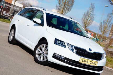 Skoda Octavia 150.000 km 12.990 &euro; Vöhringen 89269