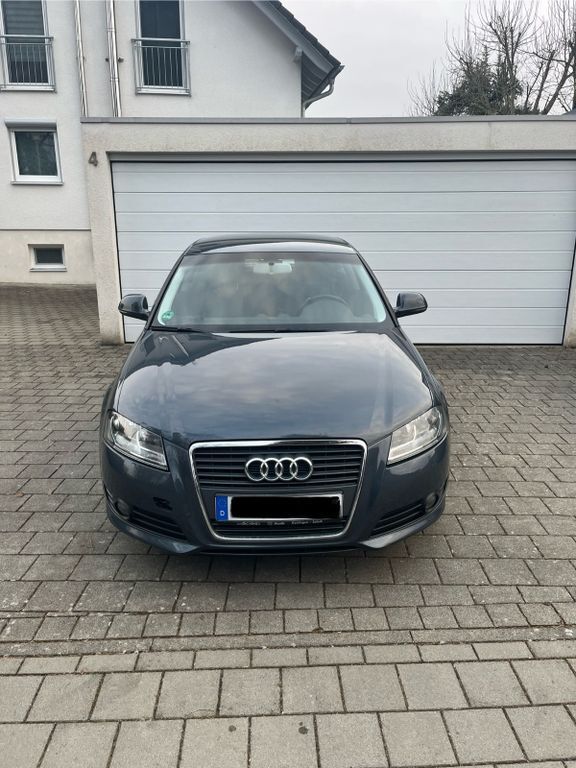 A3