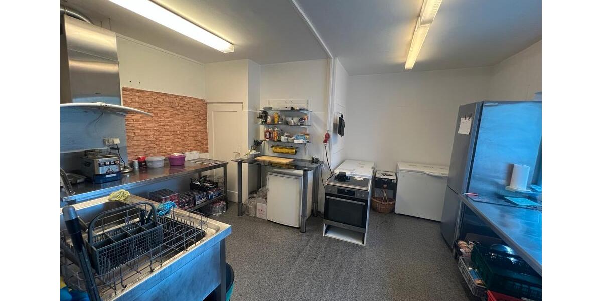 Gewerbeobjekt Vöhringen - 49.999&euro; | Angebot:26300968