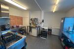 Gewerbeobjekt Vöhringen - 49.999&euro; | Angebot:26300968