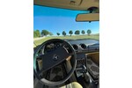 E 230
