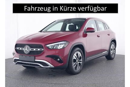 Mercedes-Benz GLA 220 23.300 km 44.980 &euro; Geislingen/ Steige 73312