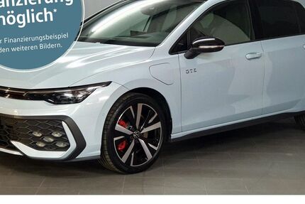 VW Golf 13.980 km 39.960 &euro; Blaubeuren 89143