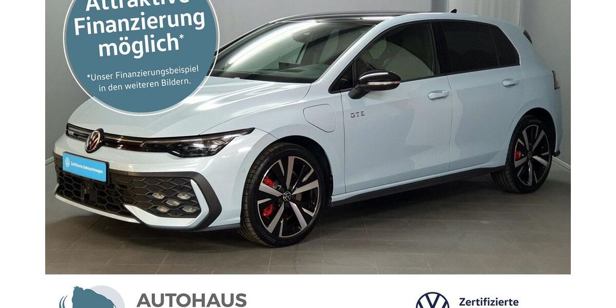 VW Golf 13.980 km 39.960 &euro; Blaubeuren 89143