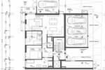 Etagenwohnung Schelklingen - 3 Zimmer, 67 m&sup2;, 329.000&euro; | Angebot:26570409