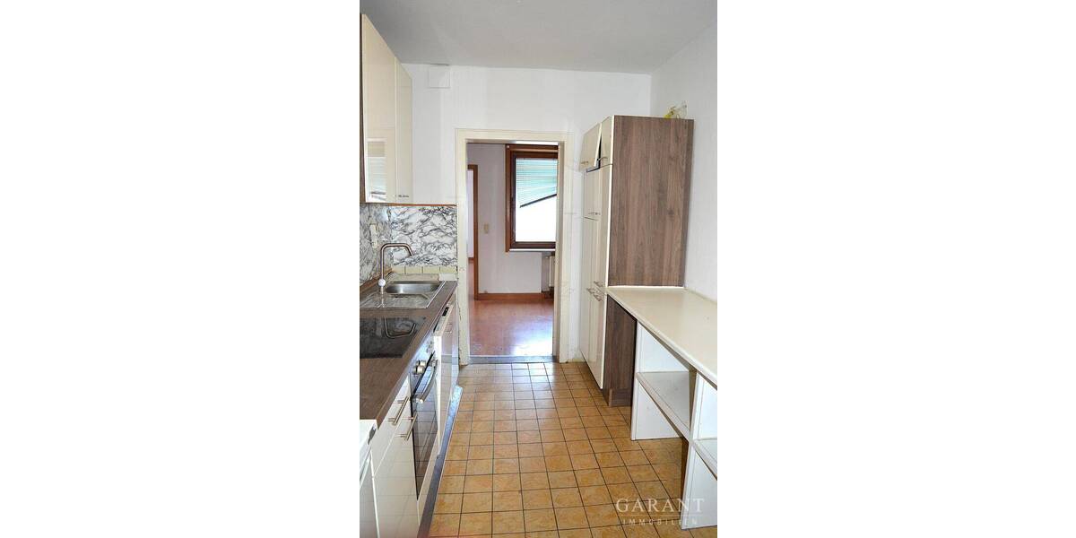 Doppelhaushälfte Geislingen an der Steige Geislingen - 1 Zimmer, 235 m&sup2;, 369.000&euro; | Angebot:26193665