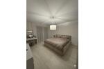 Etagenwohnung Vöhringen - 2.5 Zimmer, 83 m&sup2;, 1.323&euro; | Angebot:26291898