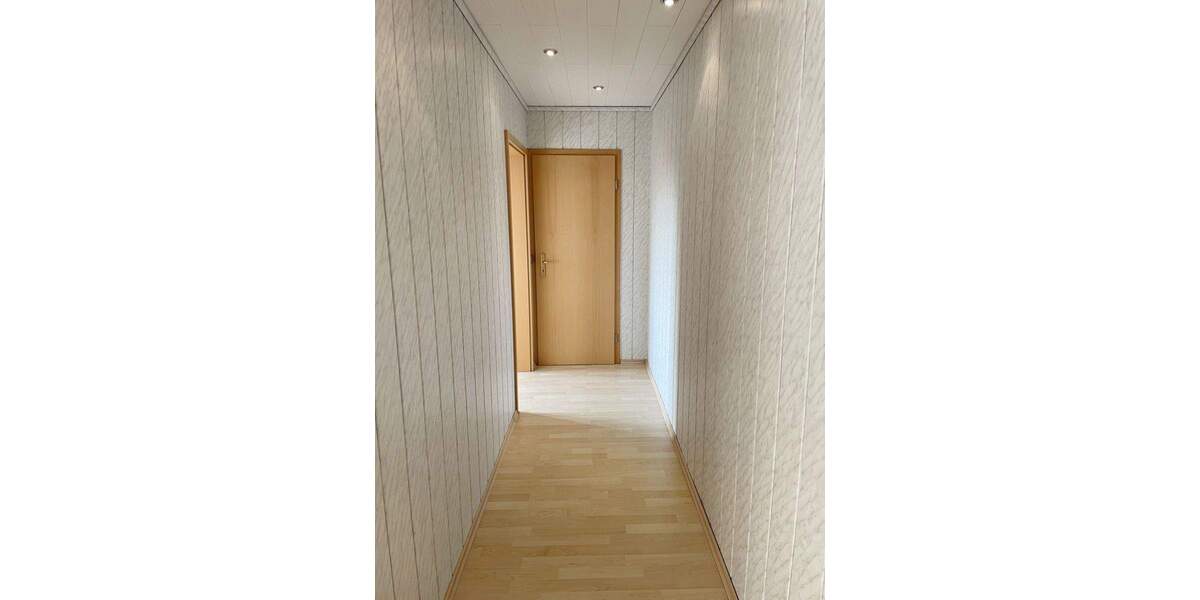 Etagenwohnung Ulm Wiblingen - 4 Zimmer, 95 m&sup2;, 310.000&euro; | Angebot:25664456