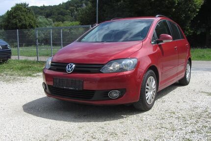 VW Golf 156.000 km 3.900 &euro; Schelklingen 89601
