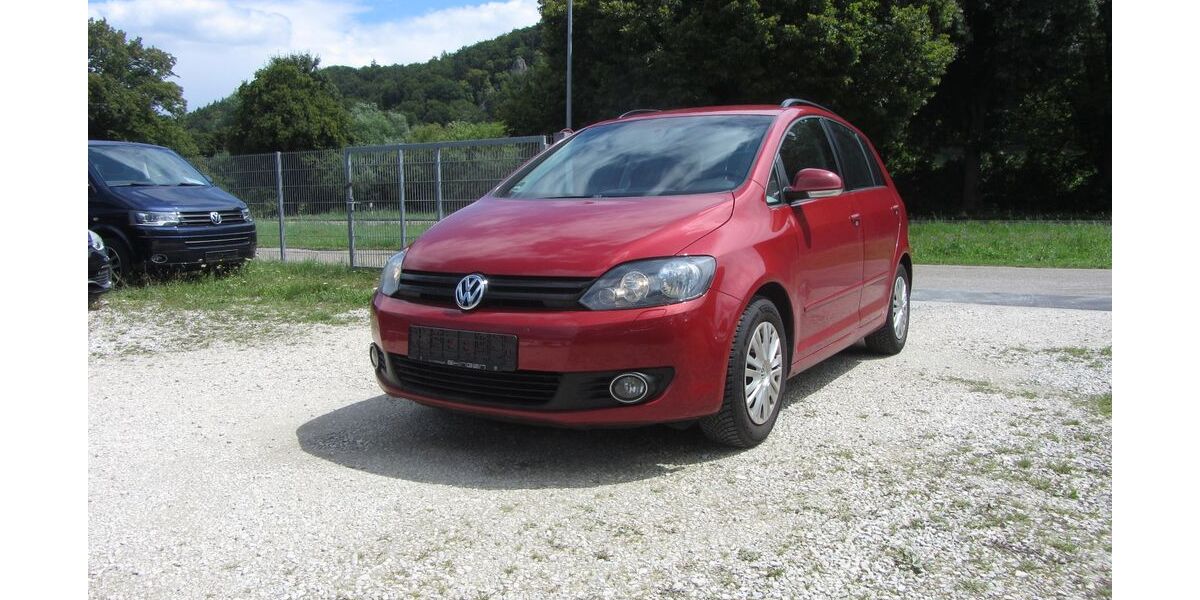 VW Golf 156.000 km 3.900 &euro; Schelklingen 89601