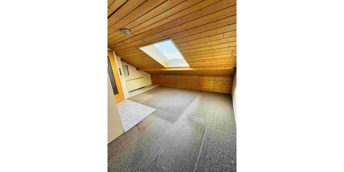 Reihenhaus Ulm Obertalfingen - 4.5 Zimmer, 125 m&sup2;, 395.000&euro; | Angebot:26585674