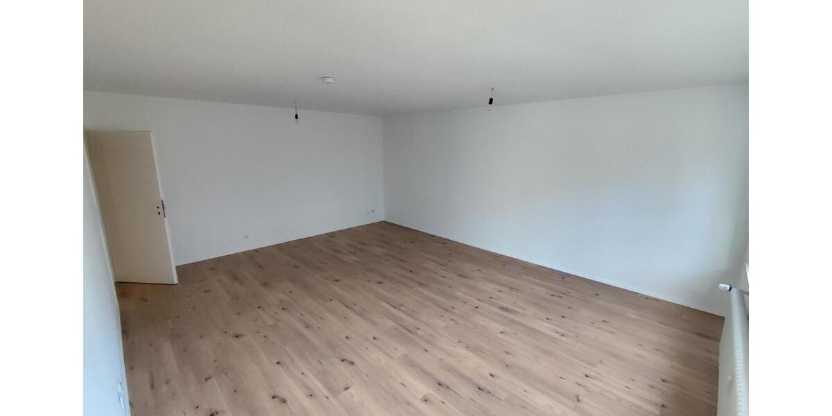 Erdgeschoßwohnung Ulm Obertalfingen - 2 Zimmer, 62 m&sup2;, 260.000&euro; | Angebot:24831148