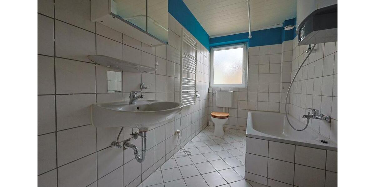 Mehrfamilienhaus, Wohnhaus Neu-Ulm Ludwigsfeld - 24 Zimmer, 563 m&sup2;, 1.850.000&euro; | Angebot:27147829