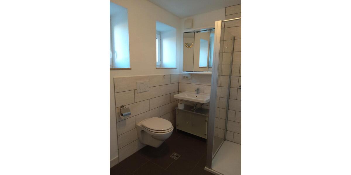 Etagenwohnung Kammeltal - 4 Zimmer, 116 m&sup2;, 900&euro; | Angebot:26335489