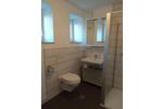 Etagenwohnung Kammeltal - 4 Zimmer, 116 m&sup2;, 900&euro; | Angebot:26335489