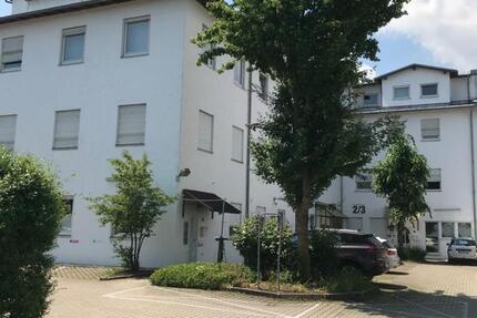 Büro 110 qm auf Wunsch möbeliert zimmer