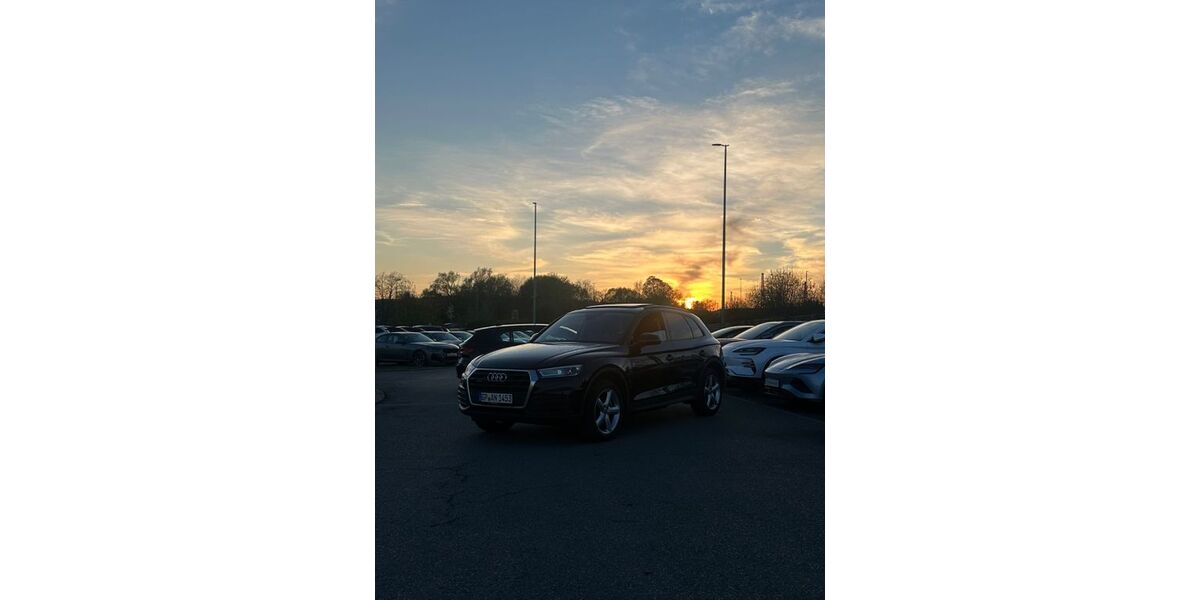 Audi Q5 205.000 km 20.100 &euro; Geislingen an der Steige 73312