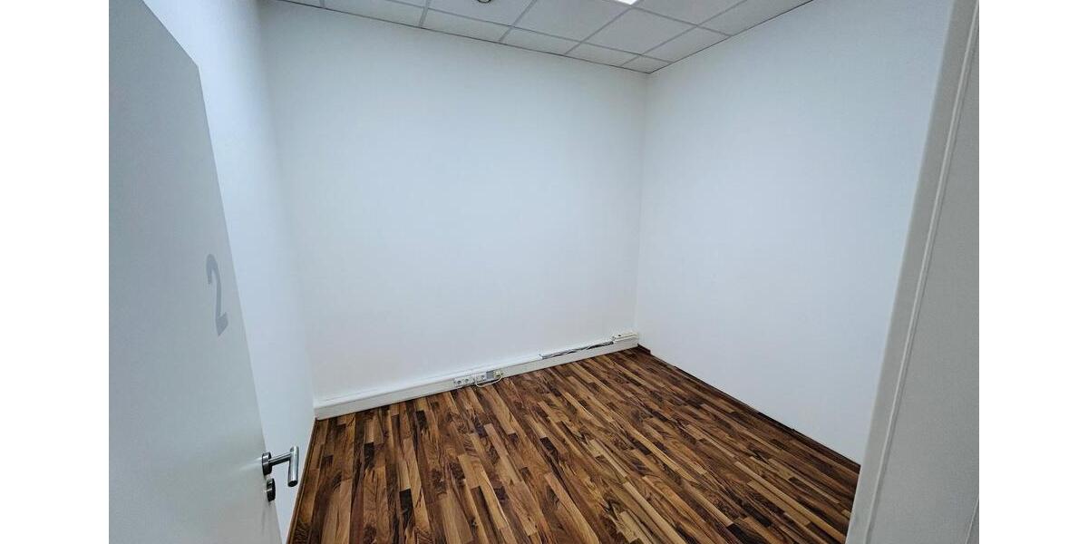 Gewerbeobjekt Geislingen an der Steige - 1.990&euro; | Angebot:26250970