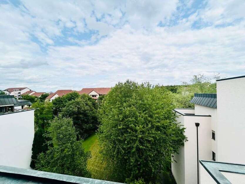 Wohnung zum Kaufen in Ulm 209.000 € 55.97 m²