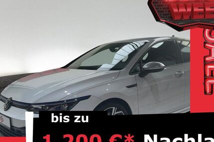 VW Golf 20.000 km 38.760 &euro; Senden 89250