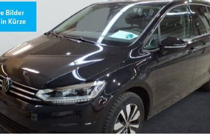 VW Touran 24.621 km 35.550 € Neu-Ulm 89231