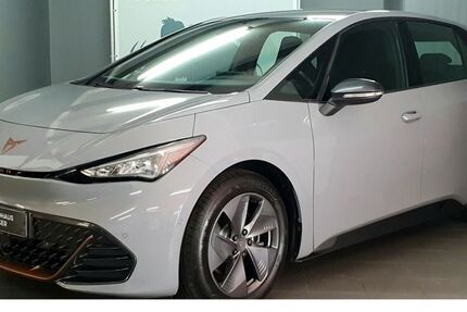 Cupra Born 22.140 km 25.870 &euro; Blaubeuren 89143