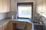 Neu-Ulm: Modernisiertes Mehrfamilienhaus (DHH) mit idyllischem Garten in Donau-Nähe - Mehrfamilienhaus, Wohnhaus Neu-Ulm / Offenhausen Offenhausen | Angebot:27082953