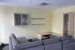 Etagenwohnung Neu-Ulm Ludwigsfeld - 3.5 Zimmer, 90 m&sup2;, 1.200&euro; | Angebot:26534444