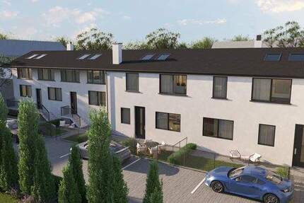 Haus Ulm Weststadt - 1 Zimmer, 330 m&sup2;, 749.900&euro; | Angebot:25705255