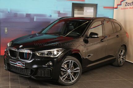 BMW X1 149.999 km 18.999 &euro; Kötz (Kleinkötz) 89359