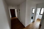 Etagenwohnung Blaustein Herrlingen - 2 Zimmer, 62 m&sup2;, 240.000&euro; | Angebot:25934085