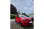Toyota Aygo 190.000 km 2.000 € Beimerstetten 89179