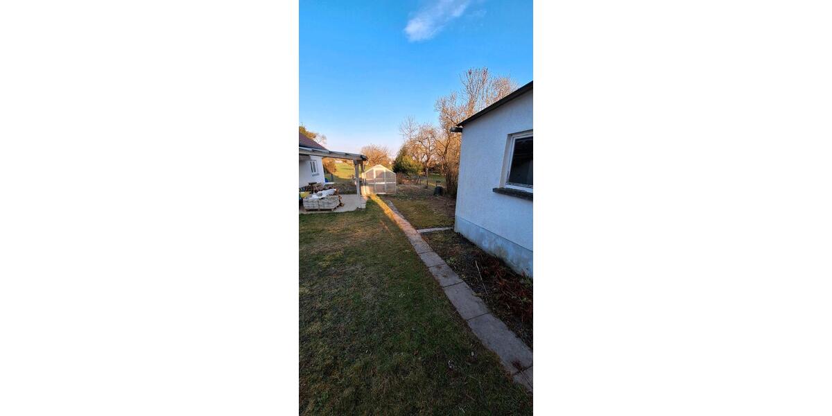 Einfamilienhaus Altheim (Alb) - 7 Zimmer, 180 m&sup2;, 1.680&euro; | Angebot:25888034